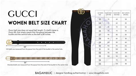 75 30 gucci belt size|gucci belt size chart us.